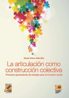 La articulación como construcción colectiva