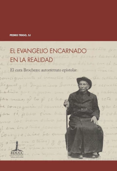 El evangelio encarnado en la realidad