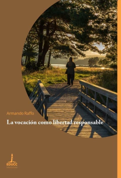 La vocación como libertad responsable