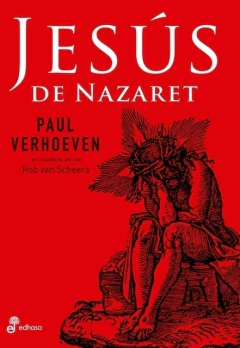 Jesús de Nazaret