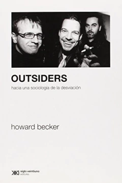 Outsiders