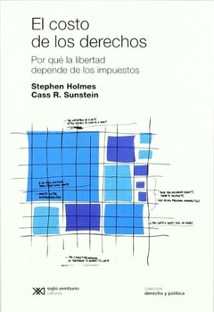 El costo de los derechos