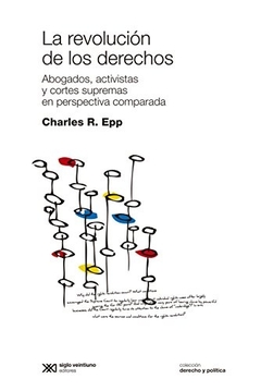la revolucion de los derechos