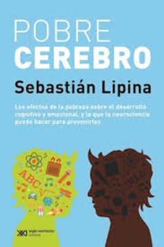 Pobre cerebro