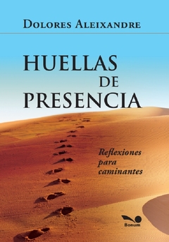 Huellas de presencia
