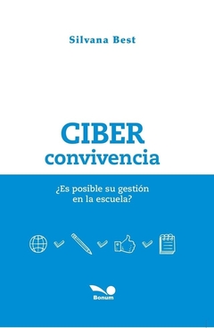 CIBER convivencia