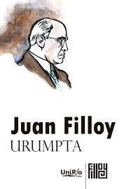 Urupmta