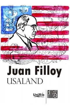 Usaland