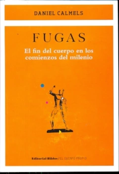 Fugas
