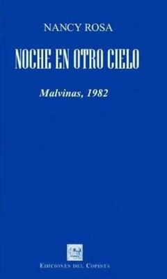 Noche en otro cielo