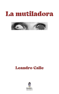 La mutiladora