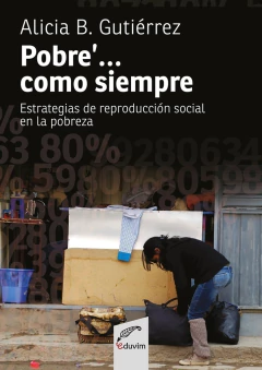 Pobre... como siempre