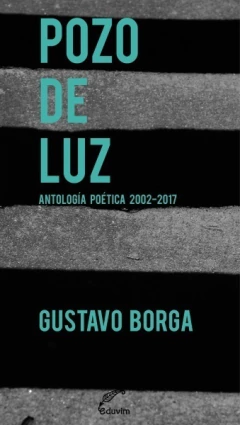Pozo de Luz