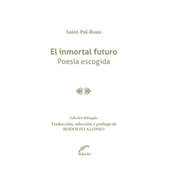 El inmortal futuro