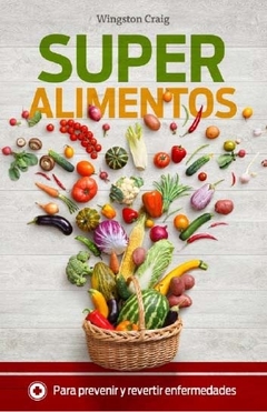 Super alimentos