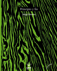 Principio y fin