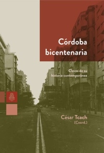 Córdoba bicentenaria