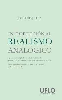 Introducción al realismo analógico