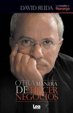 Otra manera de hacer negocios
