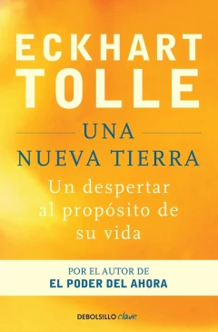 Una nueva tierra