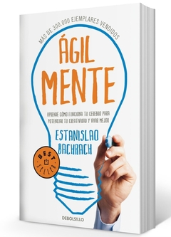Ágil Mente