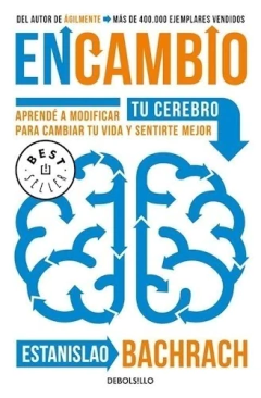Encambio De Bolsillo