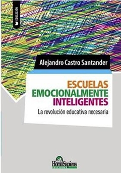 Escuelas emocionalmente inteligentes
