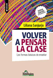 Volver a pensar la clase