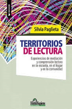 Territorios de lectura