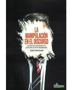 La manipulación en el discurso