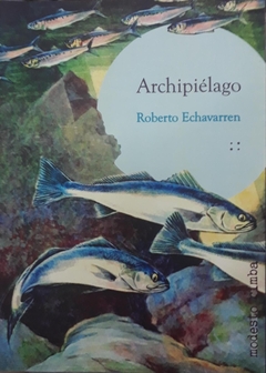 Archipiélago