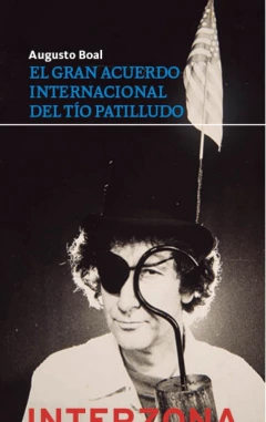 El gran acuerdo internacional del Tío Patilludo
