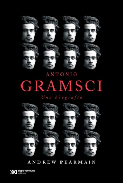 Antonio Gramsci
