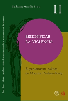 Resignificar la violencia