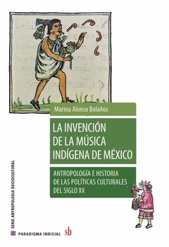 Mundo caña