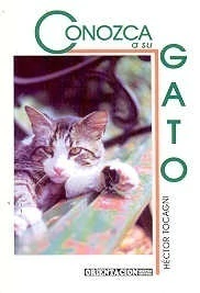 Conozca a su gato
