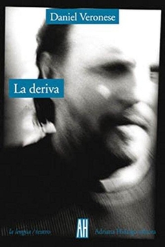 La deriva