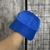 Boné sport royal - comprar online