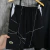 Conjunto stelar preto - loja online
