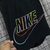 Conjunto colors preto - loja online