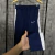 Conjunto academy marinho - comprar online