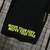 Conjunto world preto - loja online