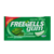Chiclete Freegells Gum C15un tipo Trident sem açúcar sabores na internet