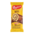 Bolo Bolinho Bauducco Roll Baunilha Chocolate Caixa 15un 34g na internet