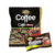 Bala De Café Pocket Cremosa Coffee 500g Riclan