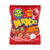 Pacote de Pirulito Grande Pop Mania Maxxi C24un 672g sabores na internet