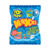 Pacote de Pirulito Grande Pop Mania Maxxi C24un 672g sabores - comprar online