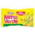 Bala De Milho Verde Cremosa Pocket Dura 500g Riclan - comprar online