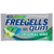 Chiclete Freegells Gum C15un tipo Trident sem açúcar sabores - comprar online