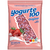 Bala Mole Mastigável Yogurte 100 600g Dori iogurte